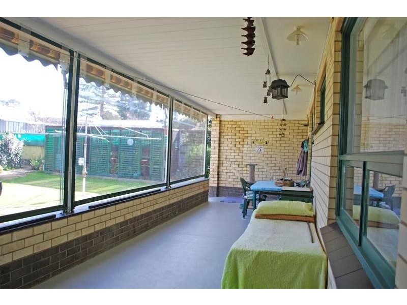 4 Hilton Street, Christies Beach SA 5165