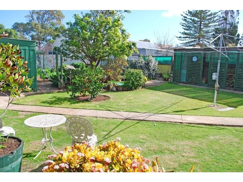 4 Hilton Street, Christies Beach SA 5165