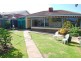 4 Hilton Street, Christies Beach SA 5165