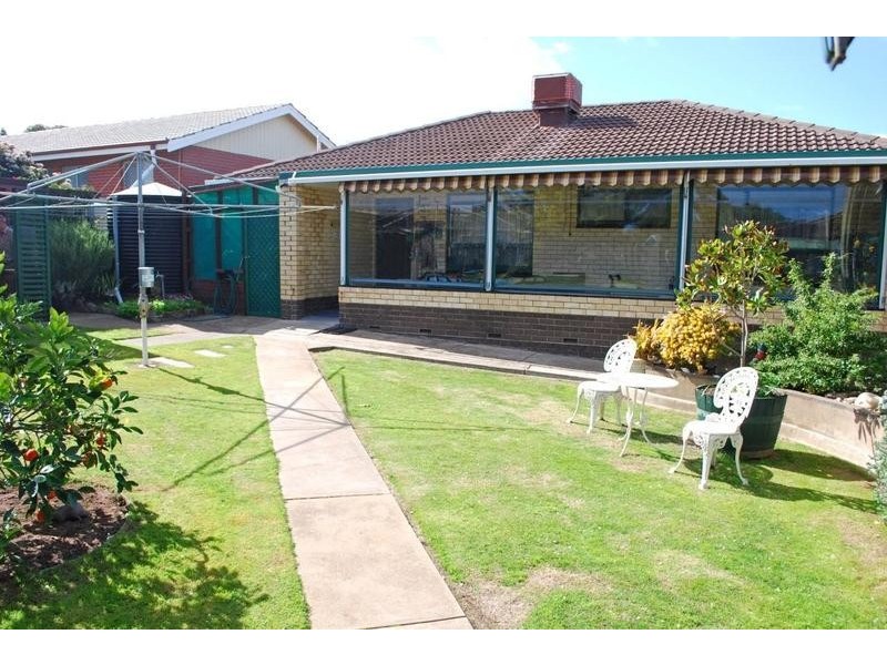 4 Hilton Street, Christies Beach SA 5165