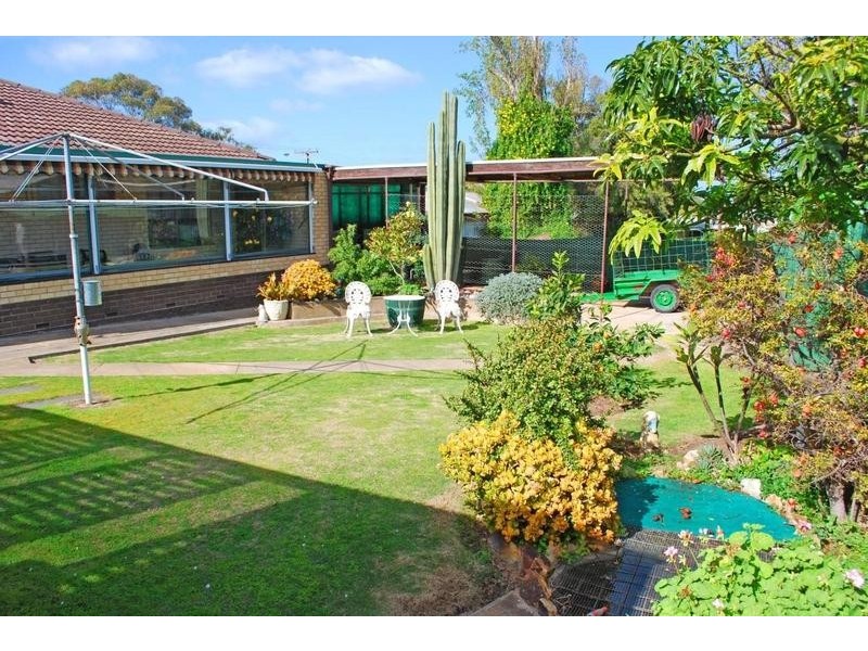 4 Hilton Street, Christies Beach SA 5165