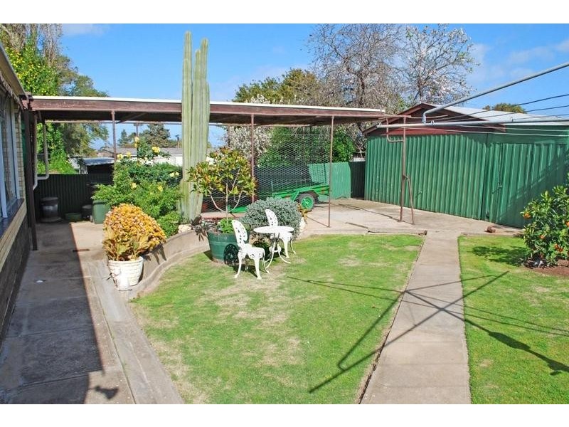 4 Hilton Street, Christies Beach SA 5165
