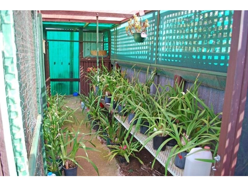 4 Hilton Street, Christies Beach SA 5165