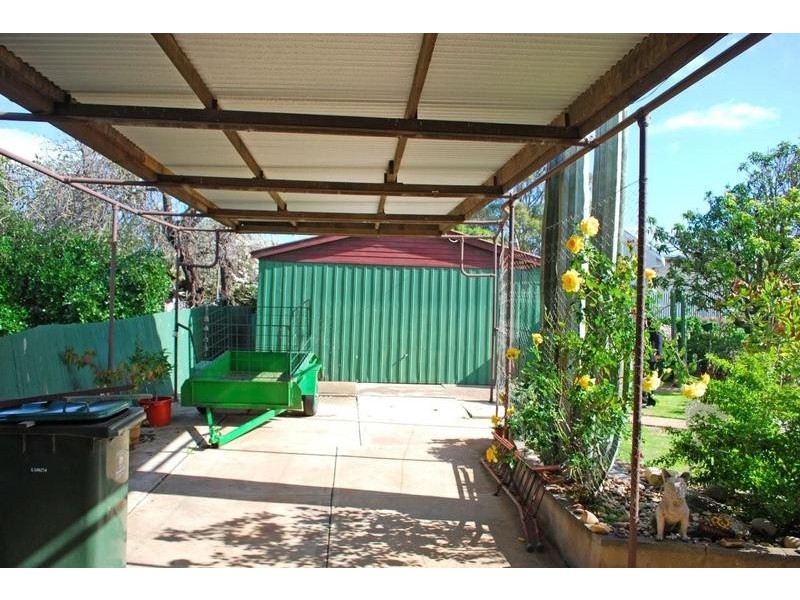 4 Hilton Street, Christies Beach SA 5165