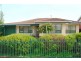 4 Hilton Street, Christies Beach SA 5165