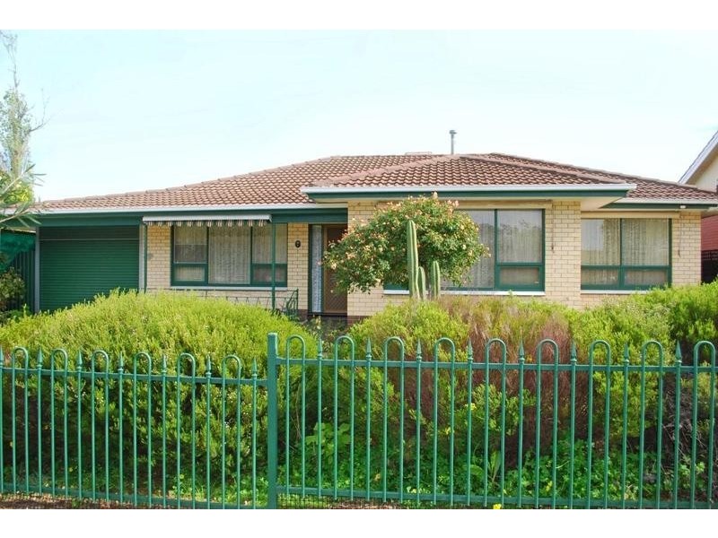 4 Hilton Street, Christies Beach SA 5165