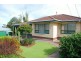 4 Hilton Street, Christies Beach SA 5165