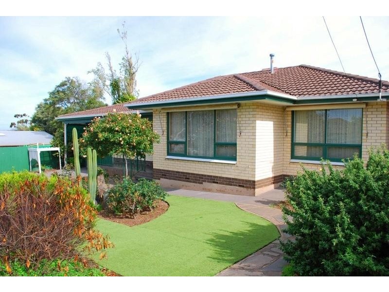 4 Hilton Street, Christies Beach SA 5165