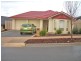 11 Fuschia Street, Huntfield Heights SA 5163