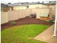 11 Fuschia Street, Huntfield Heights SA 5163