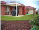 11 Fuschia Street, Huntfield Heights SA 5163