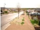 11 Fuschia Street, Huntfield Heights SA 5163
