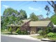 25 Colorado Drive, Glenalta SA 5052