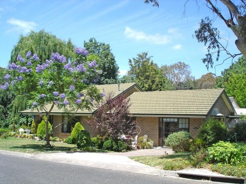 25 Colorado Drive, Glenalta SA 5052