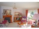 25 Colorado Drive, Glenalta SA 5052