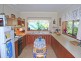 25 Colorado Drive, Glenalta SA 5052