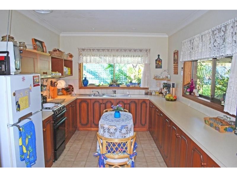 25 Colorado Drive, Glenalta SA 5052