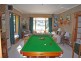 25 Colorado Drive, Glenalta SA 5052