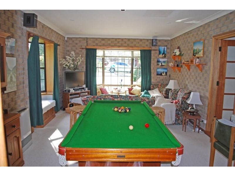 25 Colorado Drive, Glenalta SA 5052