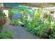 25 Colorado Drive, Glenalta SA 5052