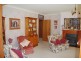 25 Colorado Drive, Glenalta SA 5052