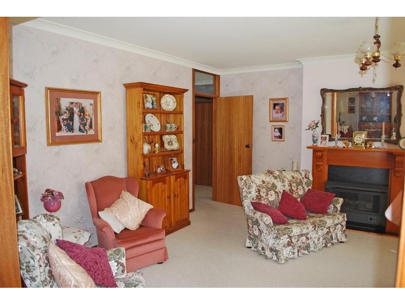 25 Colorado Drive, Glenalta SA 5052