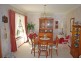 25 Colorado Drive, Glenalta SA 5052