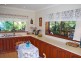 25 Colorado Drive, Glenalta SA 5052