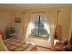 25 Colorado Drive, Glenalta SA 5052