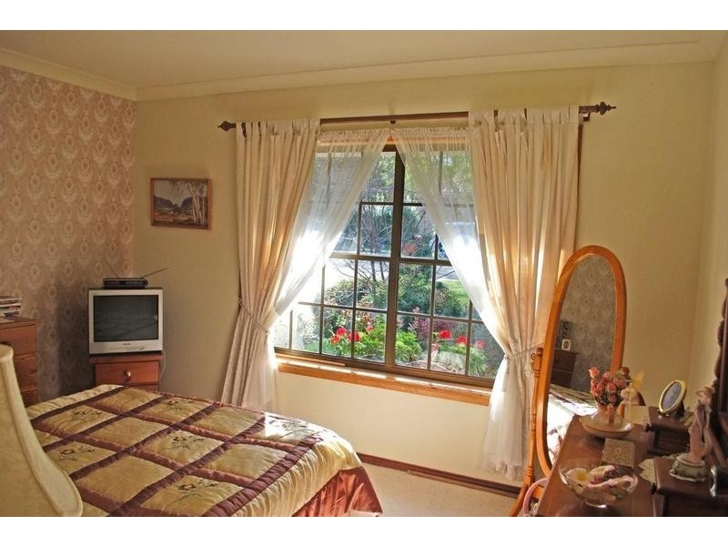 25 Colorado Drive, Glenalta SA 5052