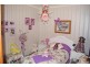 25 Colorado Drive, Glenalta SA 5052