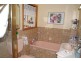 25 Colorado Drive, Glenalta SA 5052
