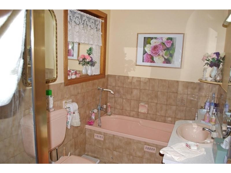 25 Colorado Drive, Glenalta SA 5052