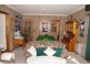 25 Colorado Drive, Glenalta SA 5052