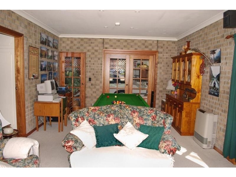 25 Colorado Drive, Glenalta SA 5052