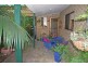 25 Colorado Drive, Glenalta SA 5052