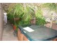 25 Colorado Drive, Glenalta SA 5052