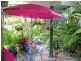 25 Colorado Drive, Glenalta SA 5052