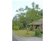 25 Colorado Drive, Glenalta SA 5052