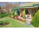 25 Colorado Drive, Glenalta SA 5052