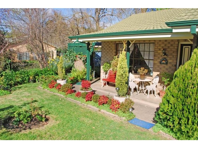 25 Colorado Drive, Glenalta SA 5052
