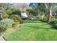 25 Colorado Drive, Glenalta SA 5052