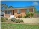 19 James Street, Morphett Vale SA 5162