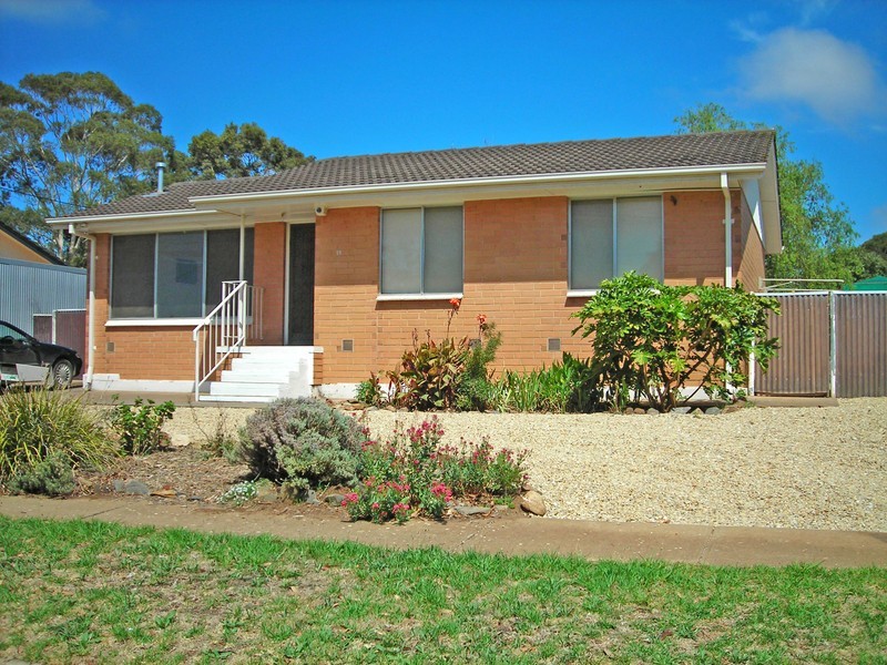 19 James Street, Morphett Vale SA 5162