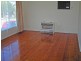 19 James Street, Morphett Vale SA 5162