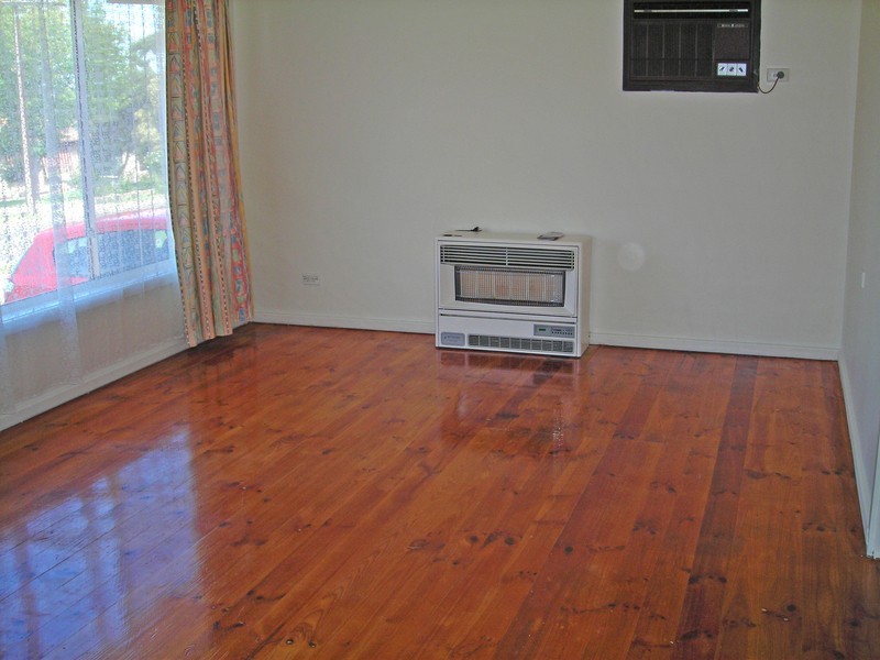 19 James Street, Morphett Vale SA 5162