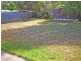 19 James Street, Morphett Vale SA 5162