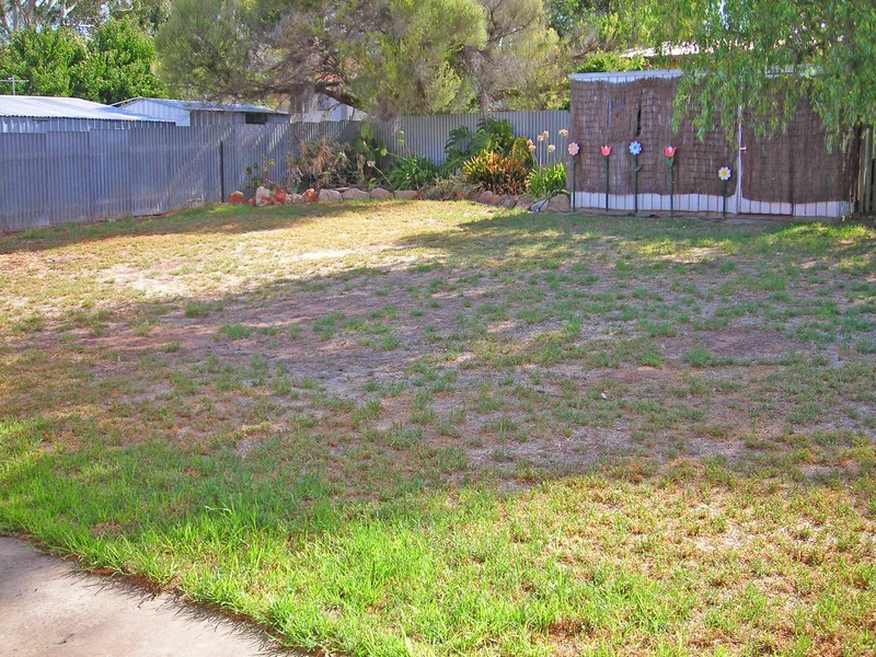 19 James Street, Morphett Vale SA 5162
