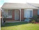 10/35 Davis Avenue, Christies Beach SA 5165