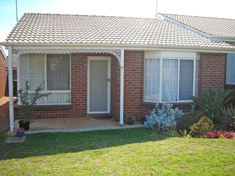 10/35 Davis Avenue, Christies Beach SA 5165